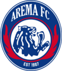 AREMA FC