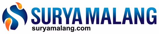 Surya Malang