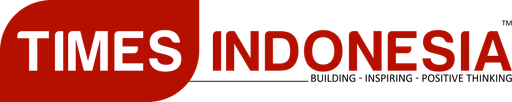 Times Indonesia