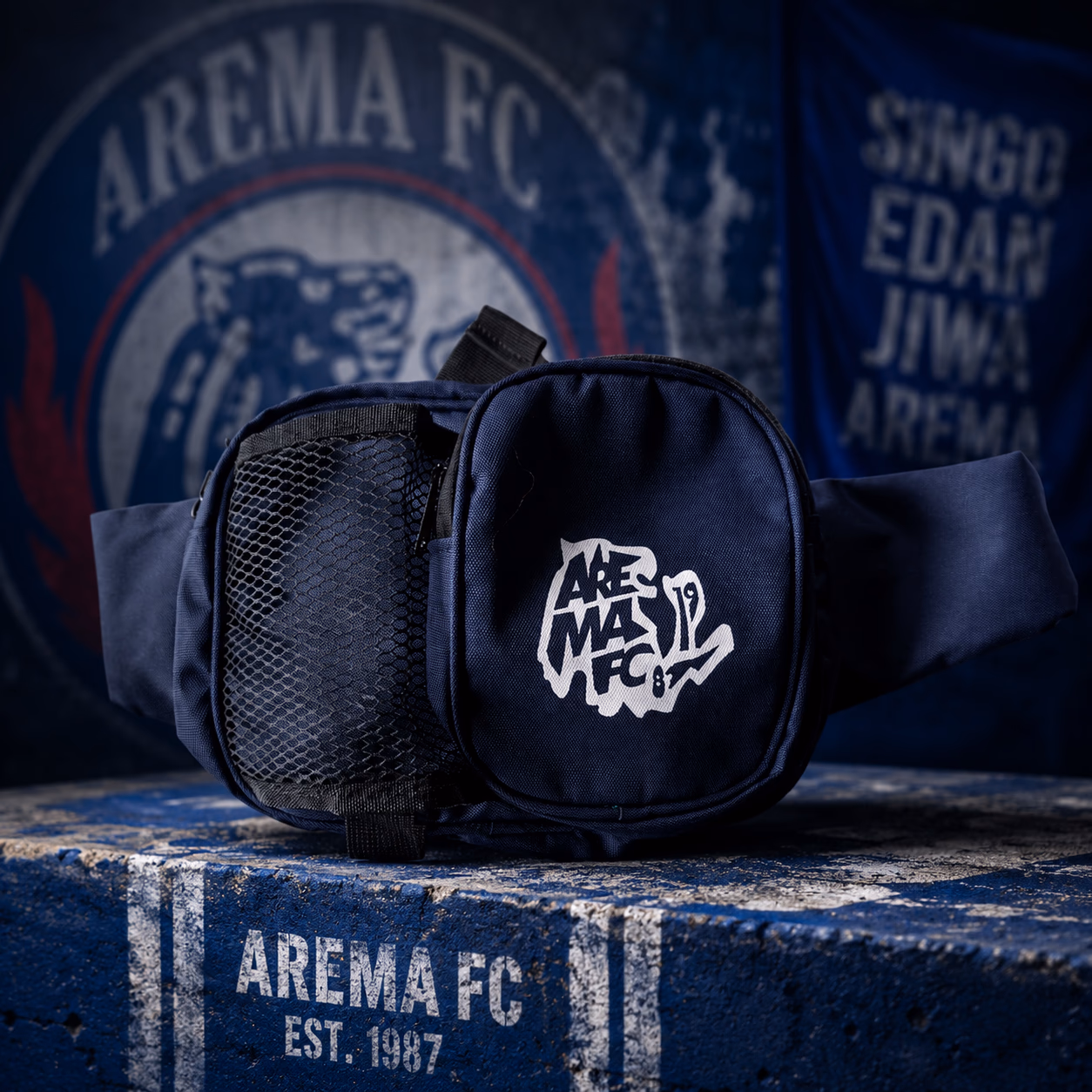 Merchandise
