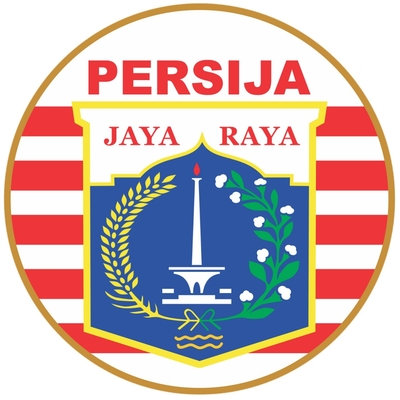 Persija