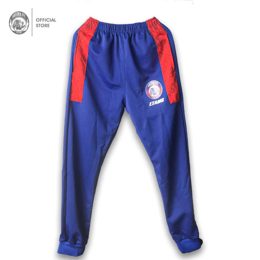 Trackpants