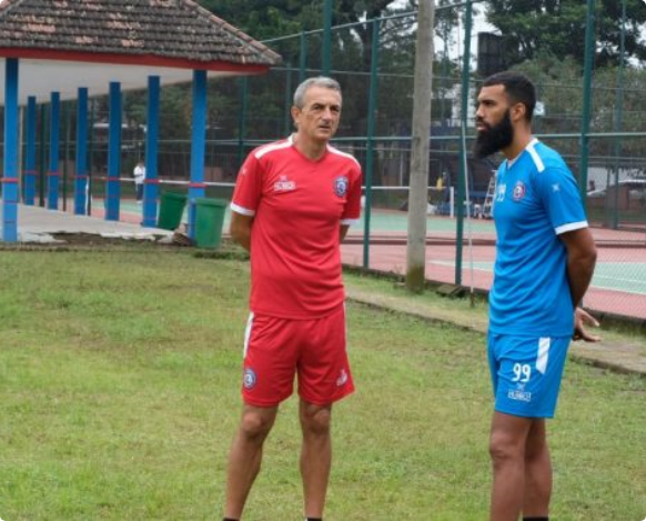 PT AABBI akan menyiapkan Langkah Hukum setelah Somasi Kedua